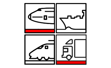 Incoterms 2000